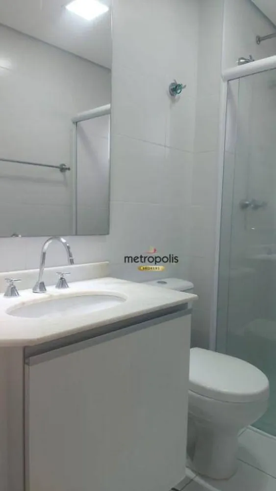Apartamento, 3 quartos, 87 m² - Foto 6