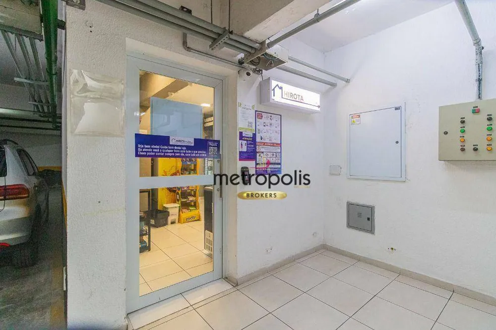 Apartamento, 3 quartos, 87 m² - Foto 2