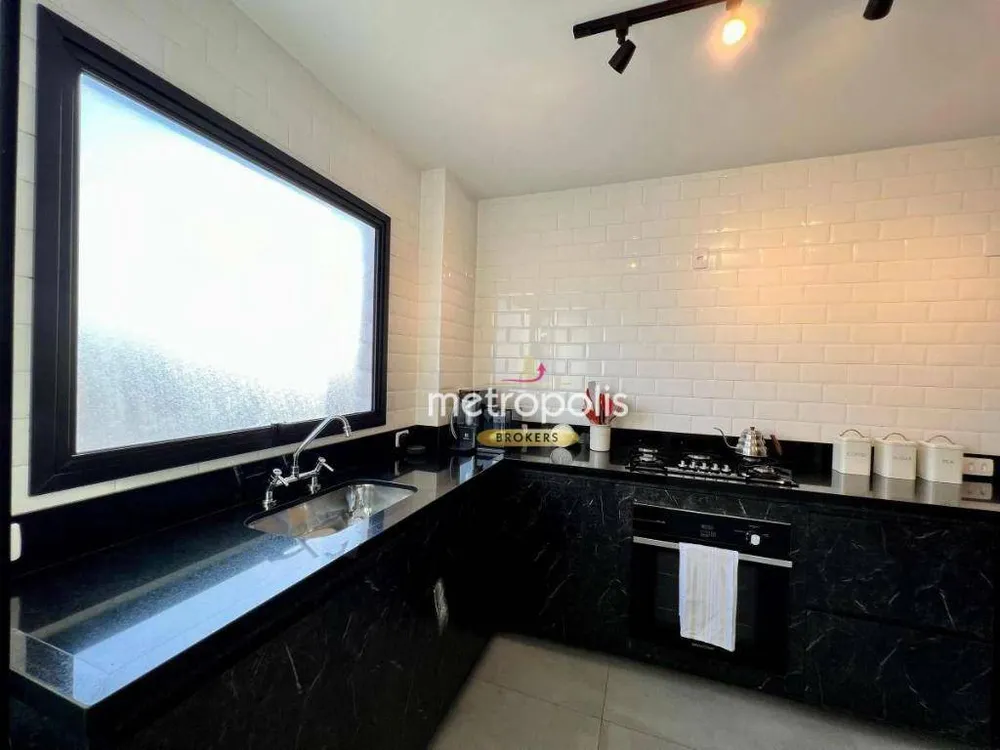Cobertura, 1 quarto, 85 m² - Foto 8