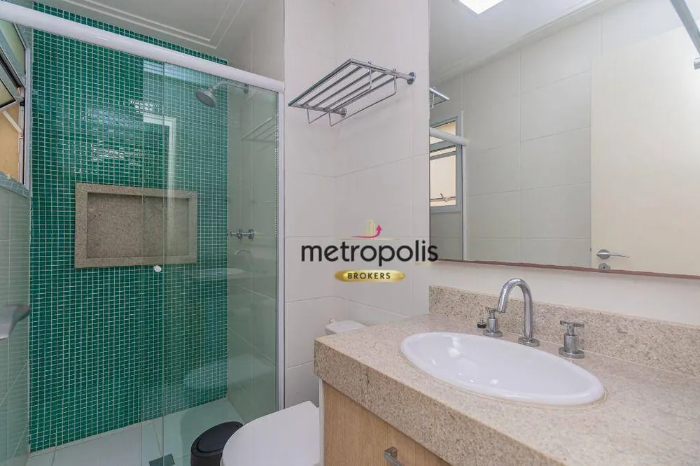 Apartamento, 3 quartos, 179 m² - Foto 12