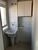 Apartamento, 2 quartos, 73 m² - Foto 1