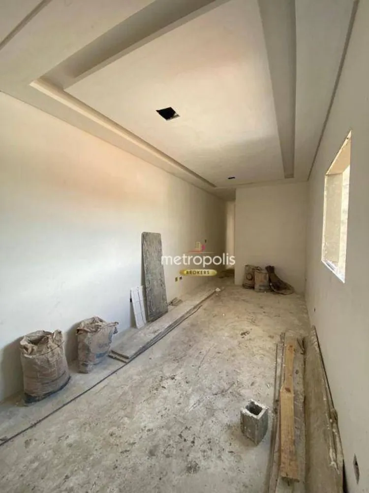 Cobertura, 2 quartos, 80 m² - Foto 8
