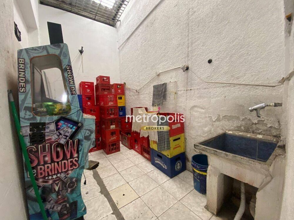 Prédio Inteiro à venda, 360m² - Foto 14