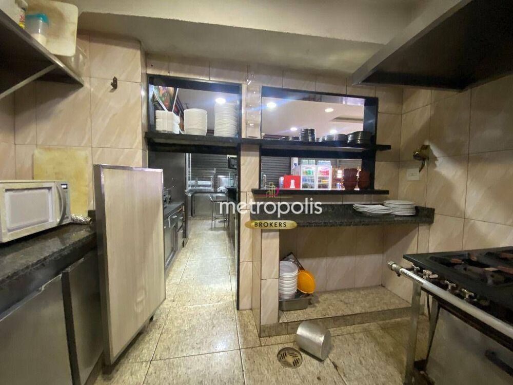 Prédio Inteiro à venda, 360m² - Foto 7