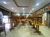 Prédio Inteiro, 360 m² - Foto 1