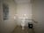 Prédio Inteiro, 360 m² - Foto 16