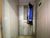 Prédio Inteiro, 360 m² - Foto 8