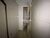 Prédio Inteiro, 360 m² - Foto 15