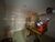 Prédio Inteiro, 360 m² - Foto 6
