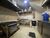 Prédio Inteiro, 360 m² - Foto 5