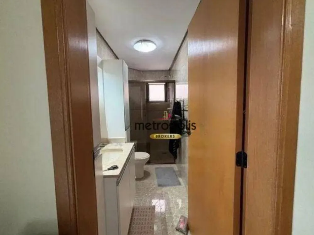 Apartamento, 3 quartos, 127 m² - Foto 9