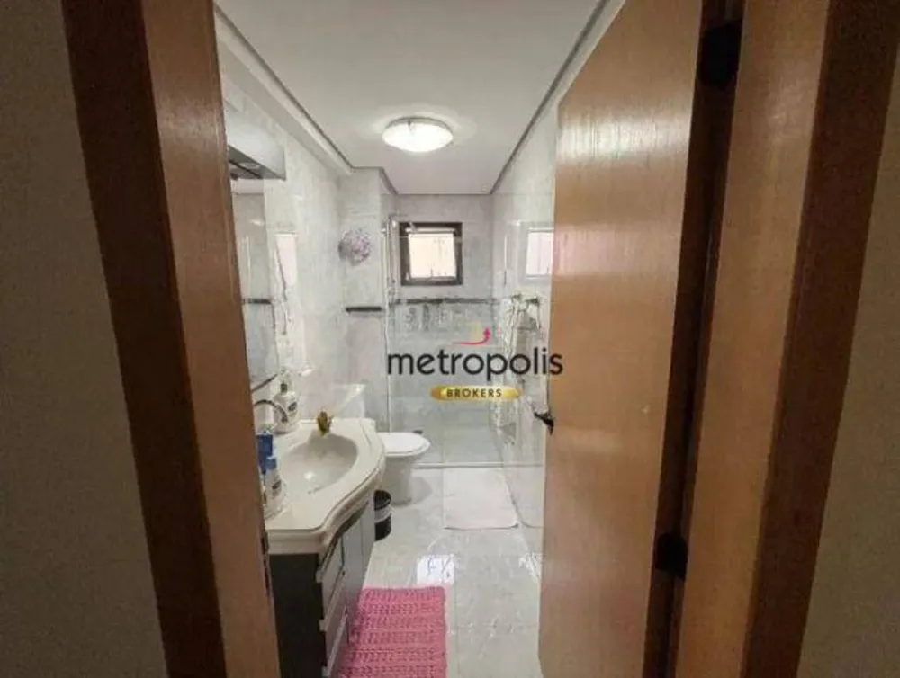 Apartamento, 3 quartos, 127 m² - Foto 11