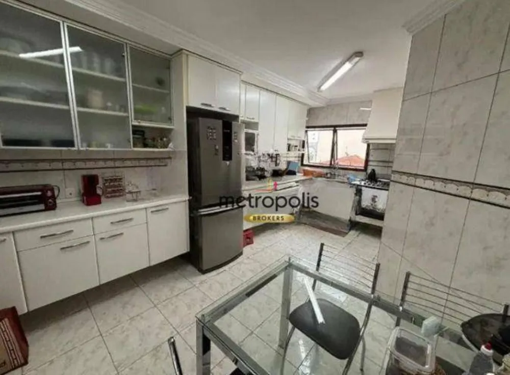 Apartamento, 3 quartos, 127 m² - Foto 3