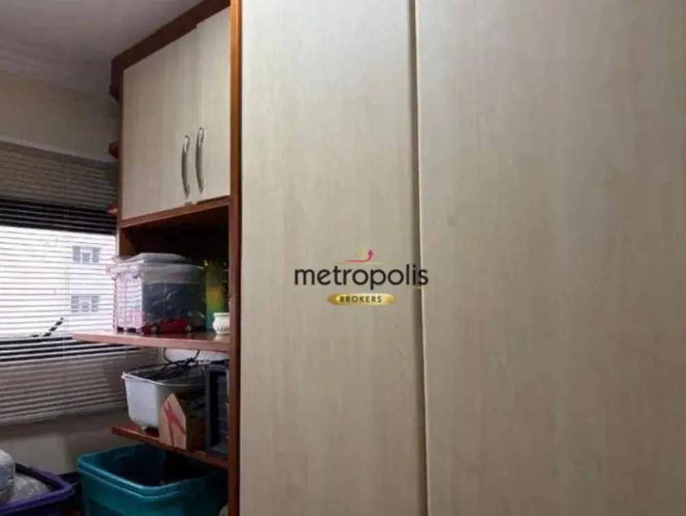 Apartamento, 3 quartos, 127 m² - Foto 6