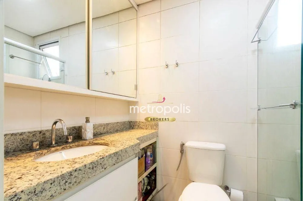 Apartamento, 3 quartos, 109 m² - Foto 8