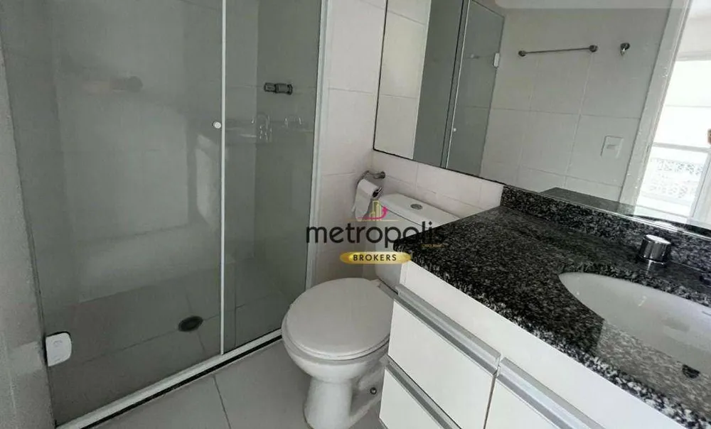Kitnet-Studio, 34 m² - Foto 3