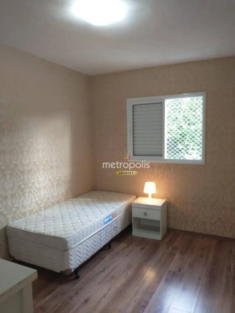 Sobrado, 4 quartos, 133 m² - Foto 8