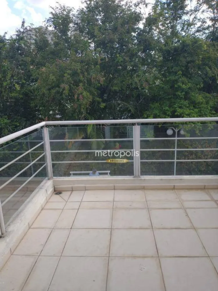 Sobrado, 4 quartos, 133 m² - Foto 5