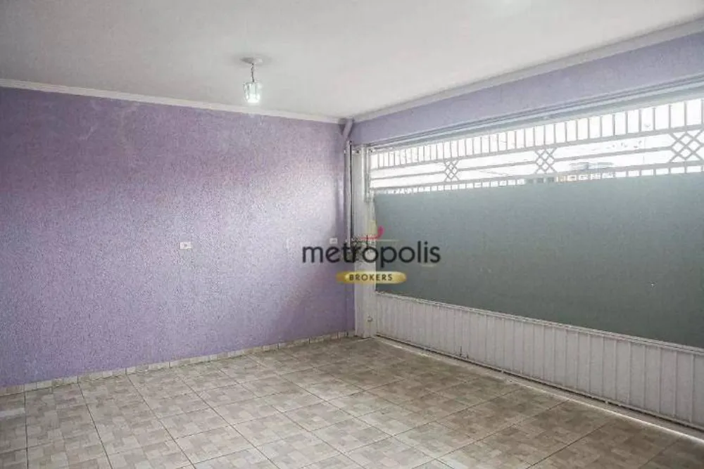 Casa, 3 quartos, 174 m² - Foto 3