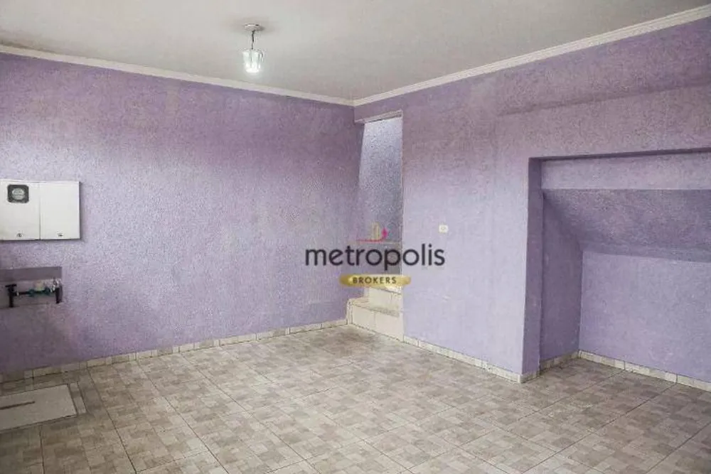 Casa, 3 quartos, 174 m² - Foto 2