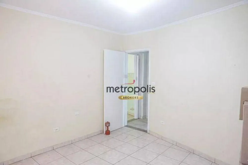Casa, 3 quartos, 174 m² - Foto 9