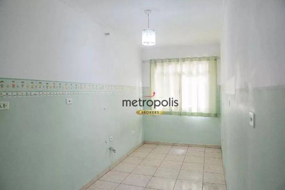 Casa, 3 quartos, 174 m² - Foto 7