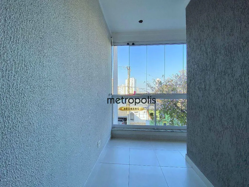 Sobrado, 3 quartos, 253 m² - Foto 7