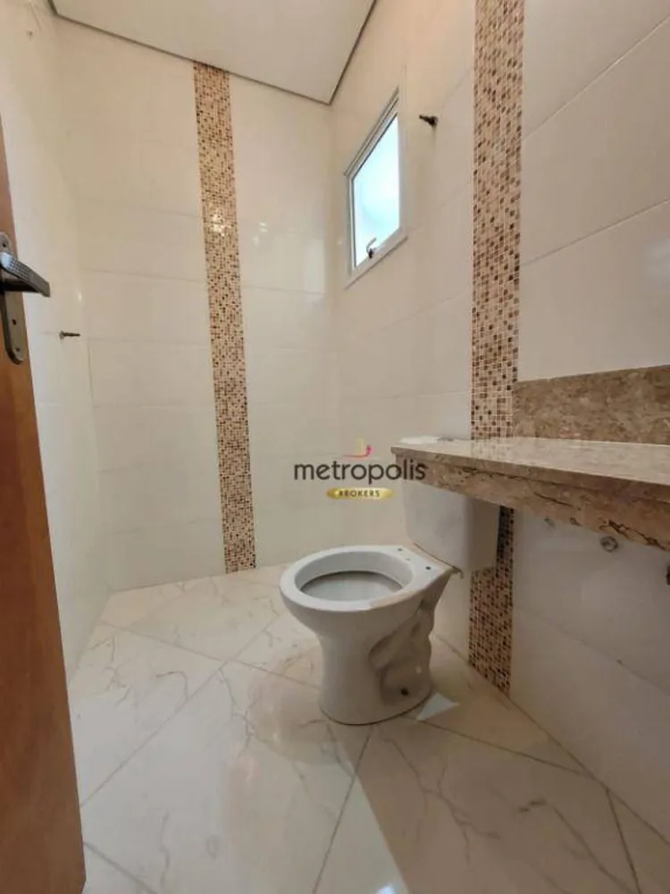 Apartamento, 3 quartos, 76 m² - Foto 3