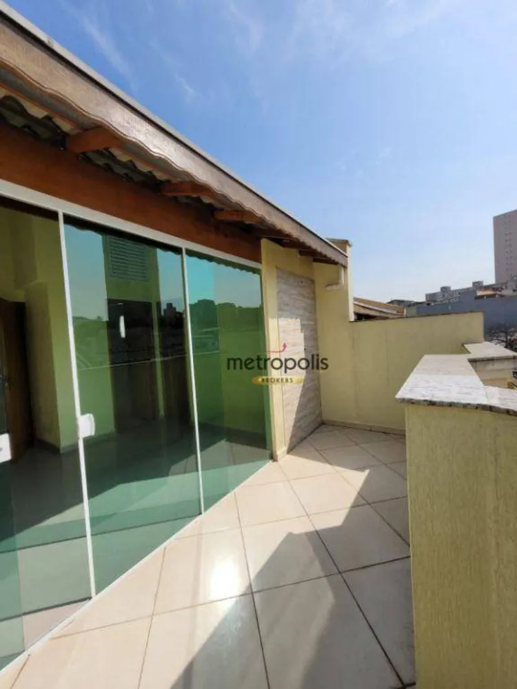 Apartamento, 3 quartos, 76 m² - Foto 11