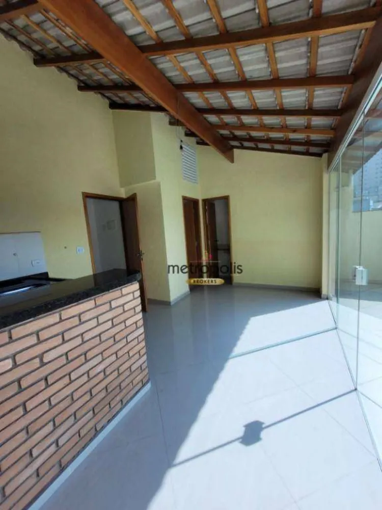 Apartamento, 3 quartos, 76 m² - Foto 4