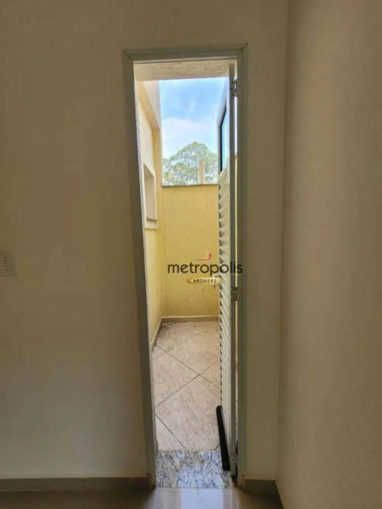 Apartamento, 3 quartos, 76 m² - Foto 4