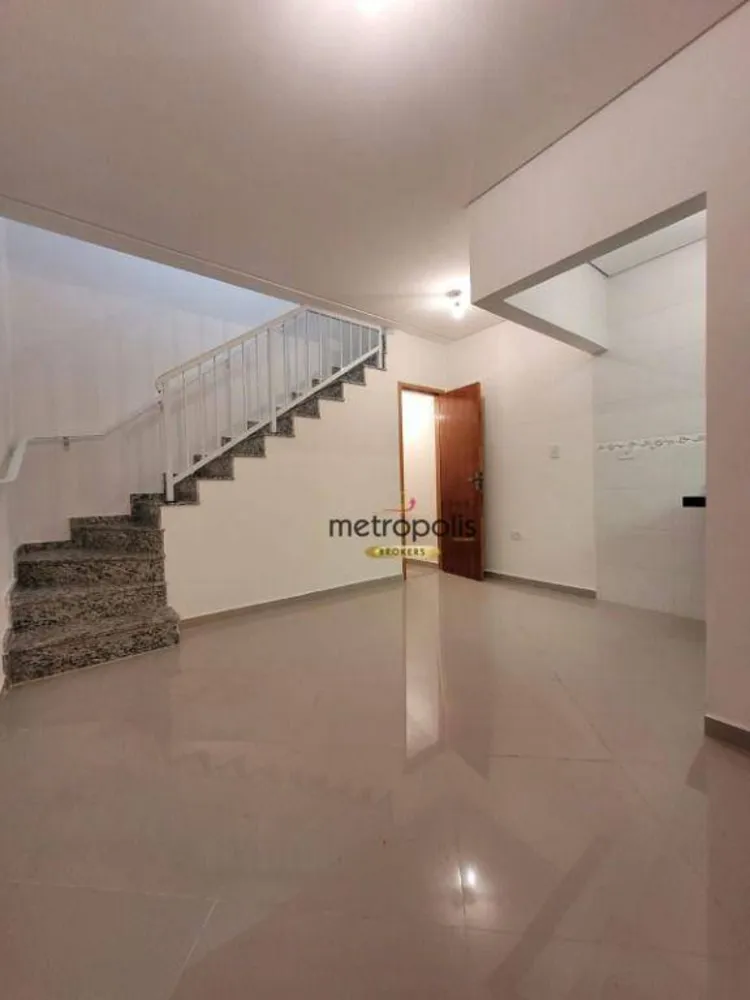 Apartamento, 3 quartos, 76 m² - Foto 1