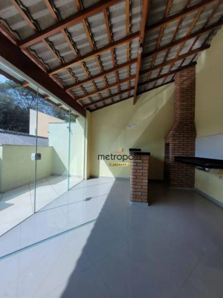Apartamento, 3 quartos, 76 m² - Foto 12