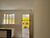 Casa, 5 quartos, 280 m² - Foto 3