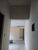 Casa, 5 quartos, 280 m² - Foto 5