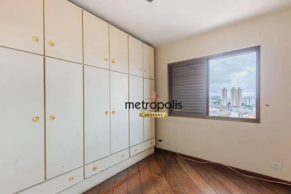 Apartamento, 3 quartos, 154 m² - Foto 6