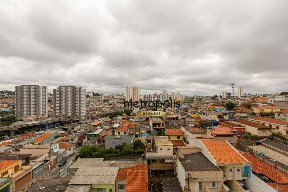 Apartamento, 3 quartos, 154 m² - Foto 1