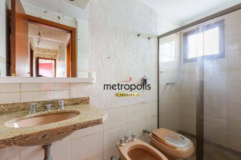 Apartamento, 3 quartos, 154 m² - Foto 5