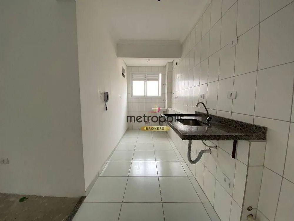 Apartamento, 2 quartos, 60 m² - Foto 6