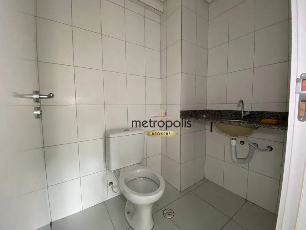 Apartamento, 2 quartos, 60 m² - Foto 9