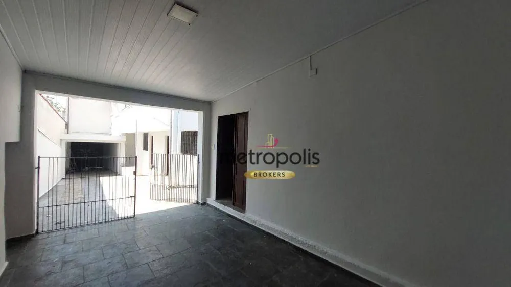 Sobrado, 220 m² - Foto 10