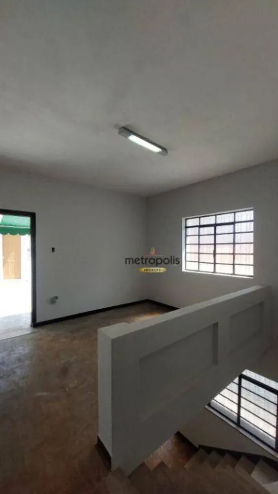 Sobrado, 220 m² - Foto 1
