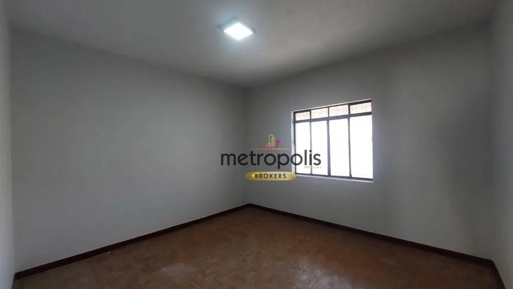 Sobrado, 220 m² - Foto 5