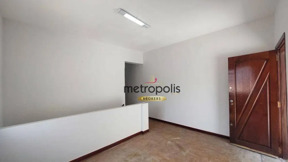 Sobrado, 220 m² - Foto 3