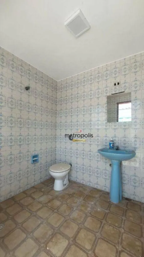 Sobrado, 220 m² - Foto 8
