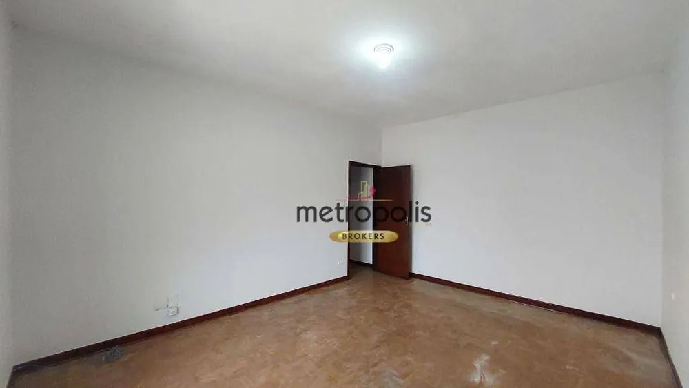 Sobrado, 220 m² - Foto 6