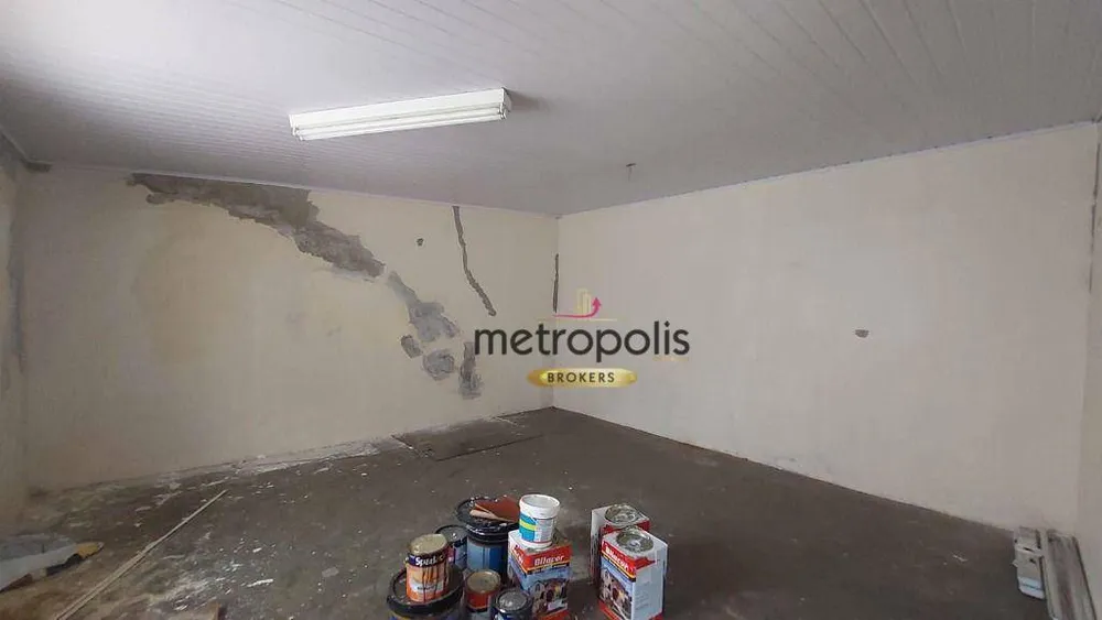 Sobrado, 220 m² - Foto 4