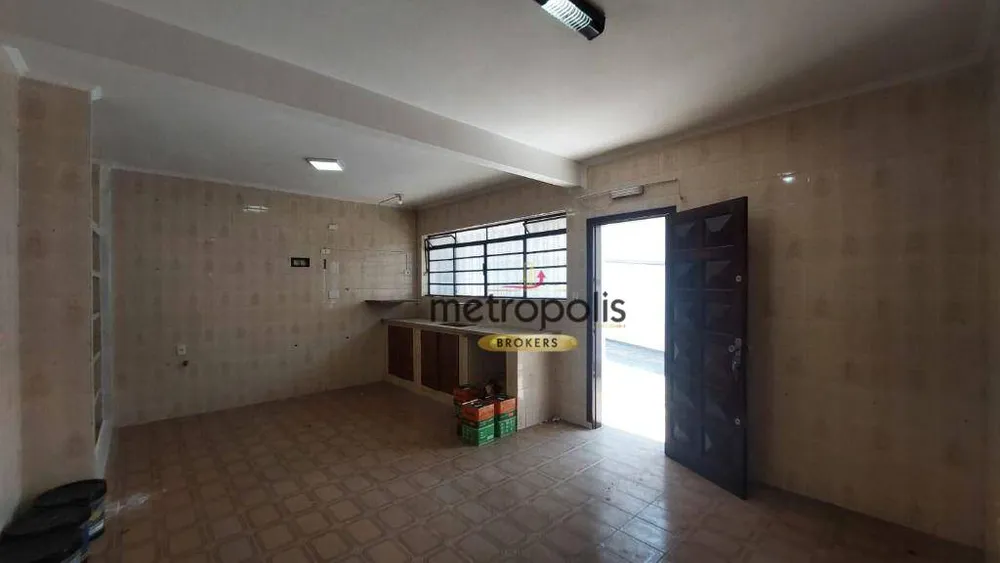 Sobrado, 220 m² - Foto 2