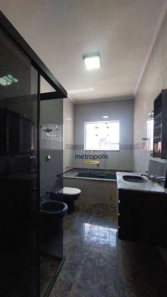 Sobrado, 220 m² - Foto 7