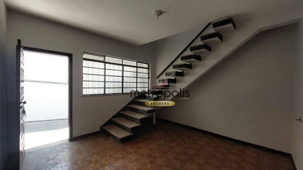 Sobrado, 220 m² - Foto 3